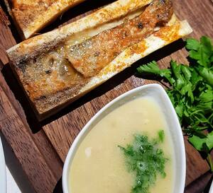 Cumba Restoran Bornova Izmir Zomato